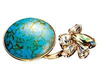 Teal, Turquoise, Aqua, Colorfulness, Azure, World, Astronomical object, Invertebrate, Gemstone, Natural material, 