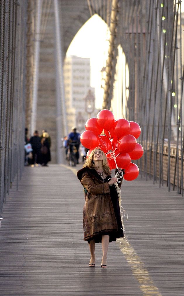 Red, Snapshot, Fashion, Umbrella, Balloon, Headgear, Architecture, Street, Photography, Plant, 