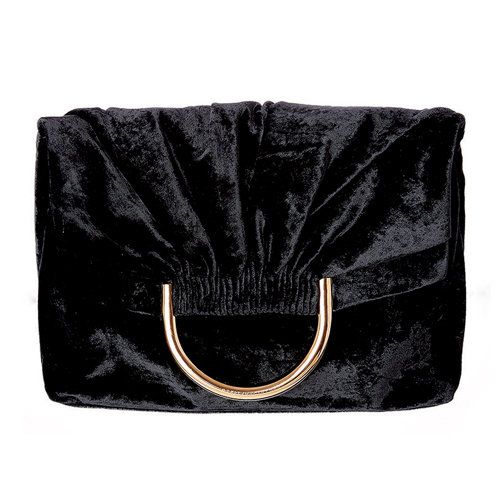 Bag, Luggage and bags, Wallet, Rectangle, Leather, Shoulder bag, Pocket, Messenger bag, Coin purse, 