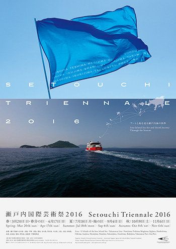 Blue, Liquid, Watercraft, Horizon, Ocean, Fluid, Naval architecture, Boat, Azure, Travel, 