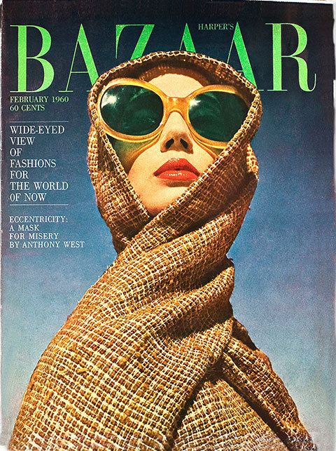 Eyewear, Vision care, Goggles, Sunglasses, Personal protective equipment, Cool, Eye glass accessory, Poster, Publication, Magazine, 
