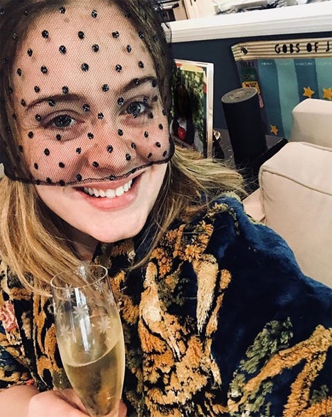 キーワードは ロイヤルウエディング いちばん いいね されたセレブは ハーパーズ バザー Harper S Bazaar 公式
