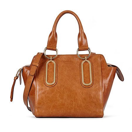 Product, Brown, Bag, White, Orange, Fashion accessory, Style, Amber, Tan, Luggage and bags, 
