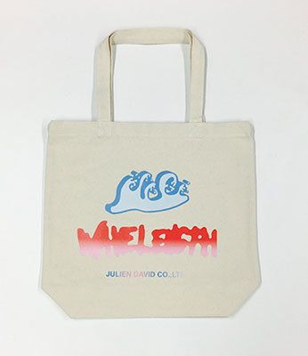 Bag, Tote bag, Handbag, Product, Fashion accessory, Font, Luggage and bags, Shopping bag, Packaging and labeling, Logo, 
