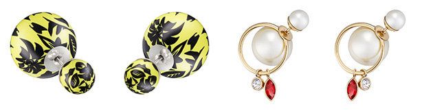 Ball, Metal, Circle, Body jewelry, Ball, Design, Sphere, Keychain, Silver, Soccer ball, 