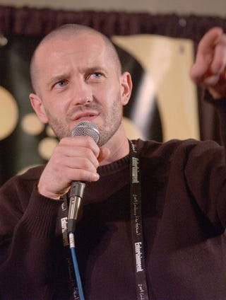 ショービズ界を震撼中のセクハラ問題。ケヴィン・スペイシーの全疑惑