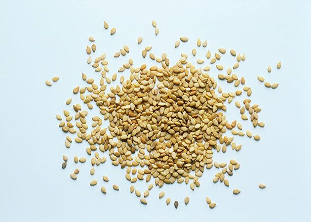 Ingredient, Seed, Food grain, Cereal, Produce, 