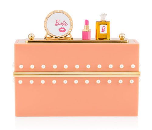 Peach, Orange, Rectangle, Box, Food storage containers, Label, Lid, Cosmetics, Perfume, Present, 