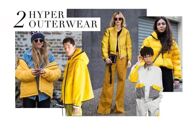 Yellow, Outerwear, Workwear, Jacket, Raincoat, Hood, 