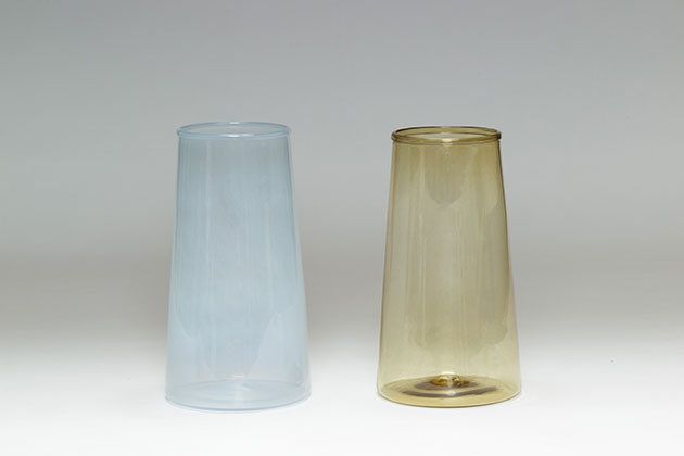 Glass, Cylinder, Vase, Transparent material, Glass bottle, 