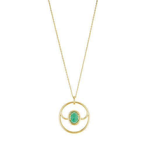 パリシックな遊び心に溢れた、ポアレのジュエリー&ウォッチで パリシックな遊び心に溢れた、ポアレのジュエリー&ウォッチで