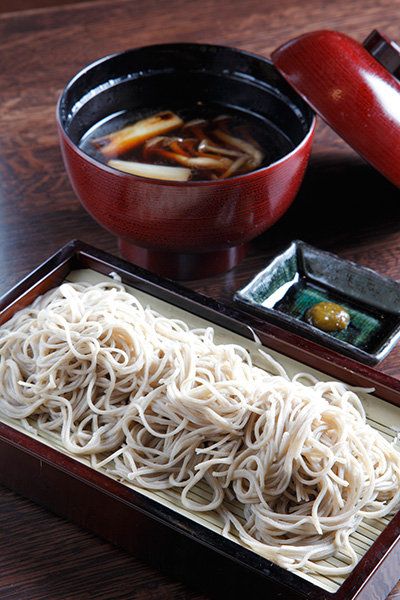 Cuisine, Food, Noodle, Ingredient, Chinese noodles, Rice noodles, Soup, Spaghetti, Dish, Shirataki noodles, 