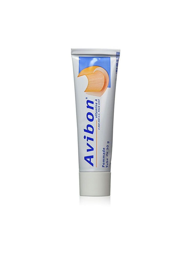 Product, Skin care, Cream, Cream, Sunscreen, 