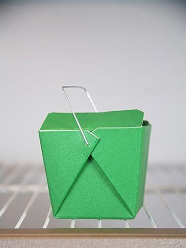 Green, Rectangle, Parallel, Composite material, Square, Still life photography, Plastic, 