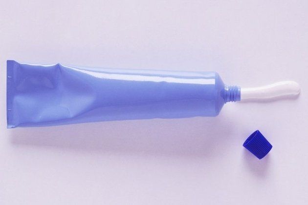 Product, Plastic, Plastic bottle, Medical equipment, 
