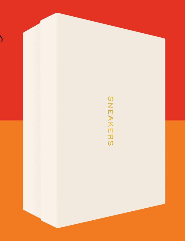Orange, Text, Font, Material property, Rectangle, Brand, 