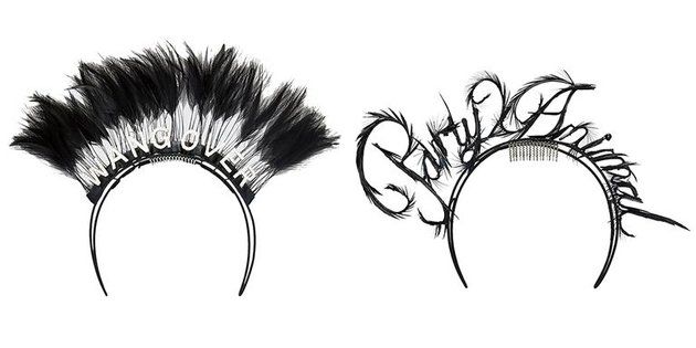 Eyebrow, Eyelash, Eye, Organ, Eyelash extensions, Headpiece, Cosmetics, Hair accessory, Headgear, Iris, 