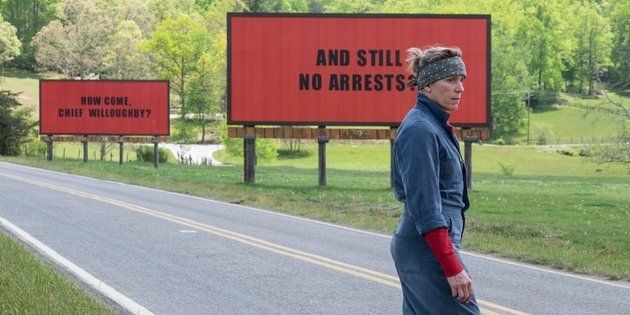 Headgear, Signage, Road, Advertising, Thoroughfare, Sign, Asphalt, 