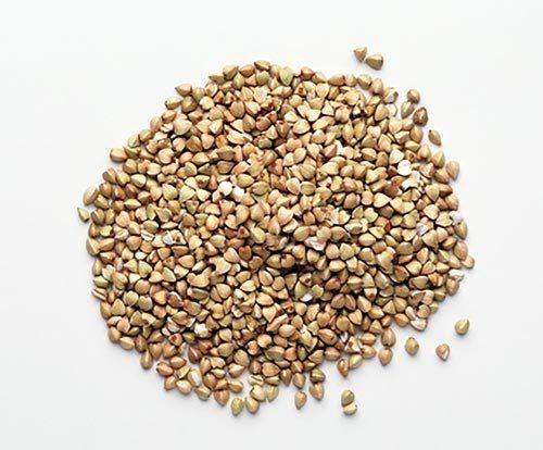 Ingredient, Seed, Produce, Food grain, Natural material, Nuts & seeds, 