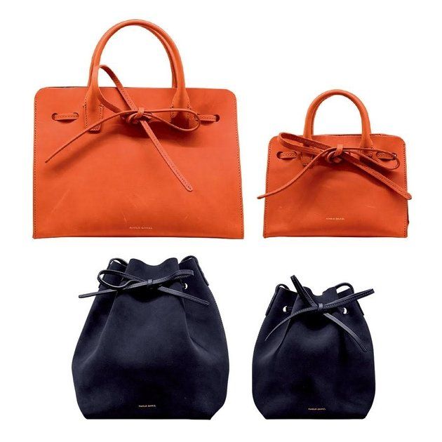 Bag, Handbag, Orange, Fashion accessory, Product, Leather, Brown, Shoulder bag, Material property, Luggage and bags, 