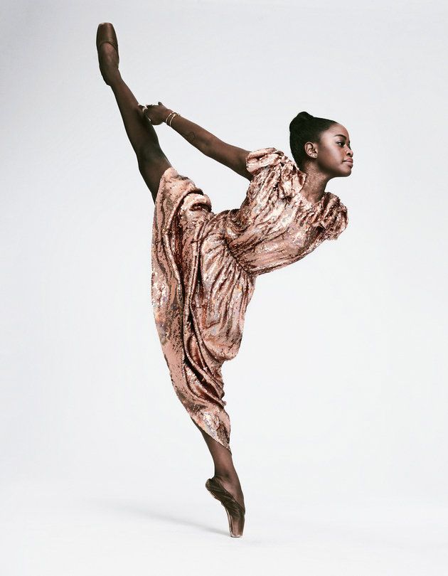 Athletic dance move, Dancer, Kick, Dance, Choreography, Ballet dancer, Footwear, Jumping, Modern dance, Human, 