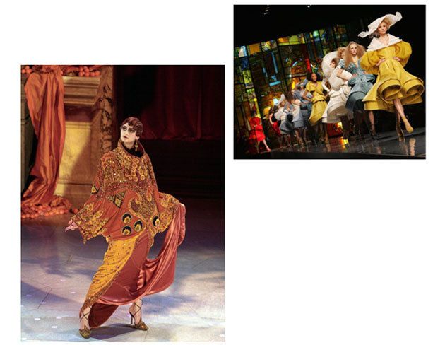 tradition, costume design, artist, performance art, costume, dancer, dance, painting, silk, victorian fashion,