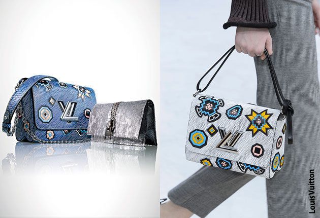 Bag, Style, Pattern, Luggage and bags, Fashion, Shoulder bag, Design, Baggage, Fashion design, Wallet, 