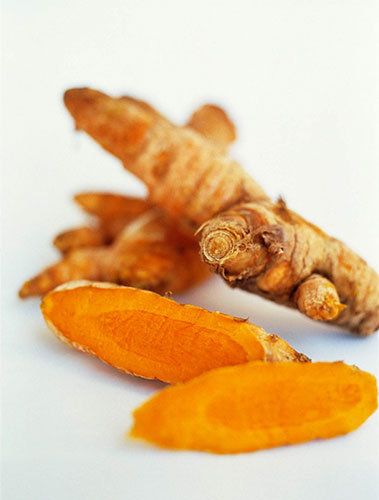 Amber, Ingredient, Orange, Dried fruit, Flowering plant, Produce, Sweetness, Finger food, Spice, Viennoiserie, 