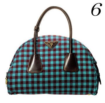 Product, Brown, Bag, Pattern, Textile, White, Style, Luggage and bags, Shoulder bag, Fashion, 