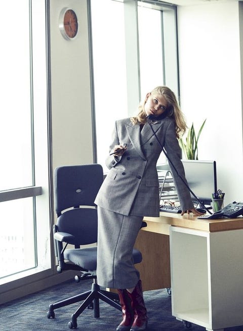 マルニのクリエイティブディレクター フランチェスコ リッソに聞く これまでとこれから ハーパーズ バザー Harper S Bazaar 公式