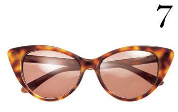 Eyewear, Glasses, Vision care, Product, Brown, Orange, Photograph, Glass, White, Personal protective equipment, 