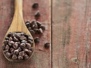 ココアの効能は体にどう良いの チョコレートと効果は同じ