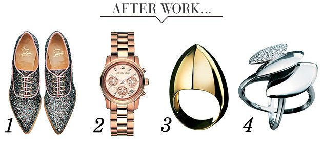 Product, Watch, Analog watch, Amber, Watch accessory, Font, Tan, Metal, Peach, Circle, 