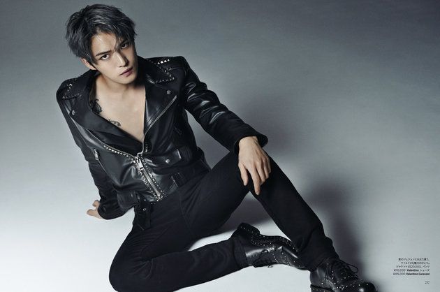 ジェジュン　 JaeJoong まとめ売り jaejoongstyle on X: 