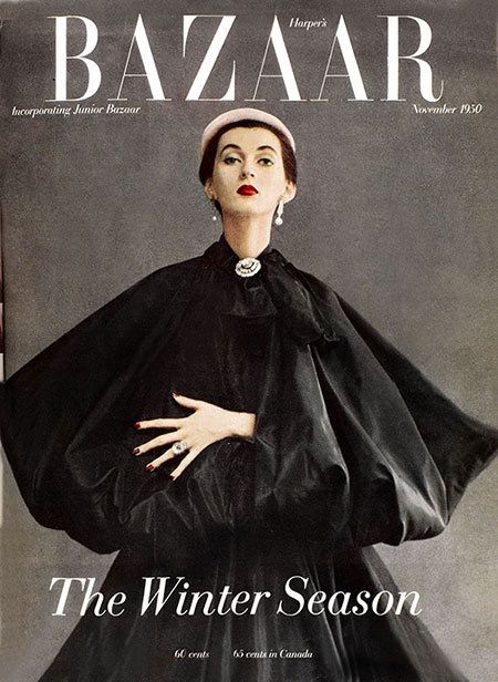 human, sleeve, vintage clothing, costume, costume design, poster, gown, cloak, mantle, cape,