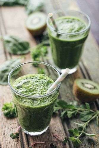 Green, Drink, Ingredient, Juice, Liquid, Vegetable juice, Aojiru, Condiment, Smoothie, Health shake, 