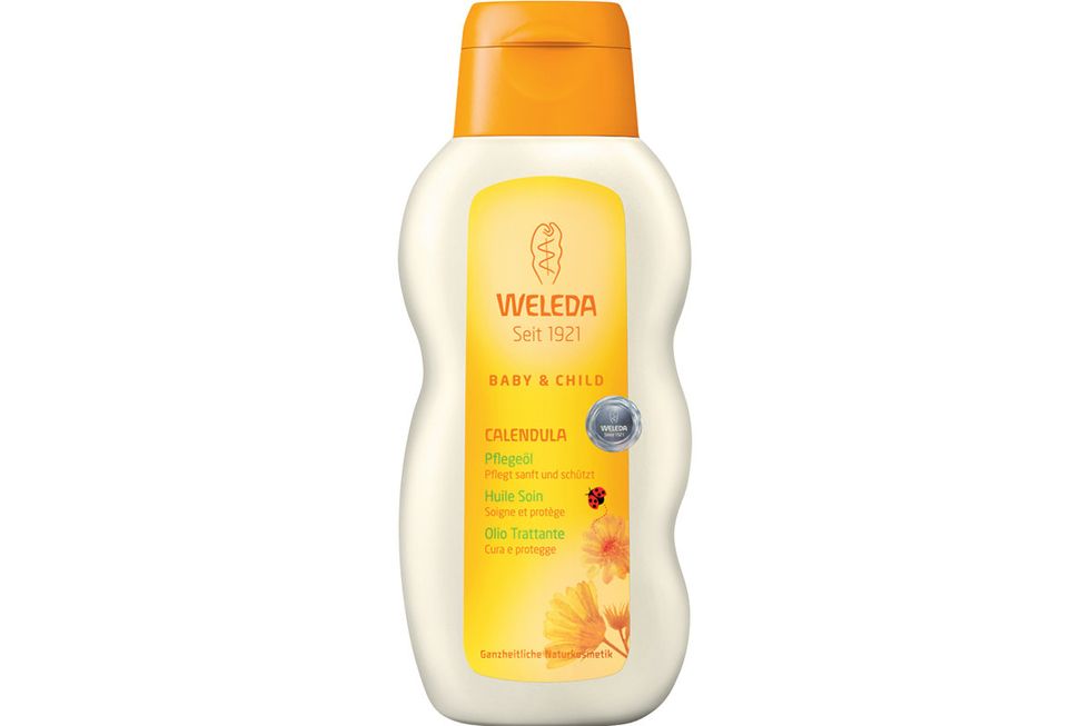 Product, Plastic bottle, Skin care, Lotion, Sunscreen, Body wash, Bottle, 