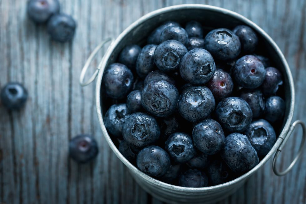 Berry, Superfood, Food, Fruit, Bilberry, Blueberry, Plant, Blackberry, Produce, Natural foods, 