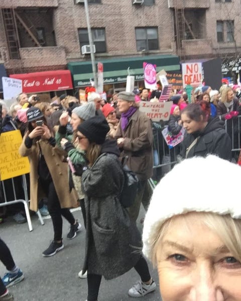 マドンナやケイティ ペリーも参加 ワシントン女性行進 をサポートしたセレブたち ハーパーズ バザー Harper S Bazaar 公式 マドンナやケイティ ペリーも参加 ワシントン女性行進 をサポートしたセレブたち ハーパーズ バザー Harper S Bazaar 公式