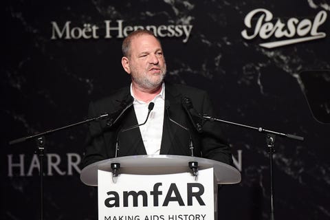 17年 世界を騒がせた大ニュース21選 ハーパーズ バザー Harper S Bazaar 公式