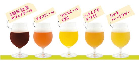 Drink, Beer glass, Wine glass, Drinkware, Alcoholic beverage, Stemware, Champagne cocktail, Yellow, Glass, Juice, 