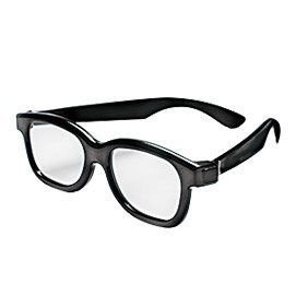Eyewear, Glasses, Vision care, Product, Glass, Photograph, Personal protective equipment, Line, Tints and shades, Transparent material, 