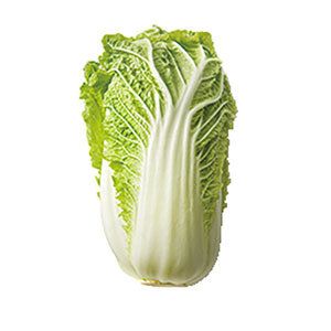 Leaf vegetable, Botany, Romaine lettuce, Vegan nutrition, Natural foods, wild cabbage, Whole food, Chinese cabbage, Produce, Brassica, 