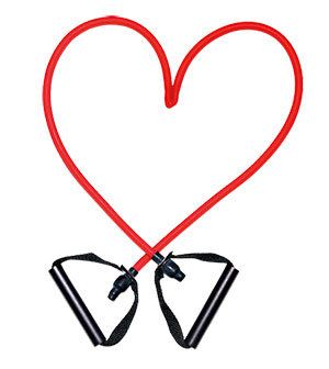Red, Heart, Pattern, Line, Carmine, Love, Eye glass accessory, Design, Coquelicot, Symbol, 
