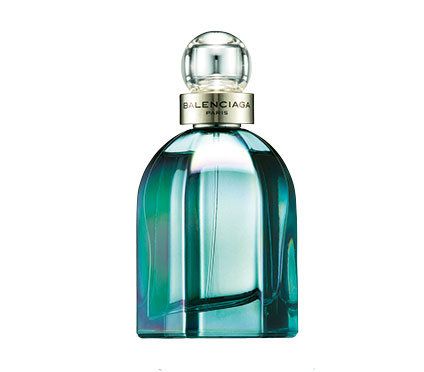 Fluid, Liquid, Perfume, Product, Glass bottle, Bottle, Glass, Aqua, Teal, Azure, 