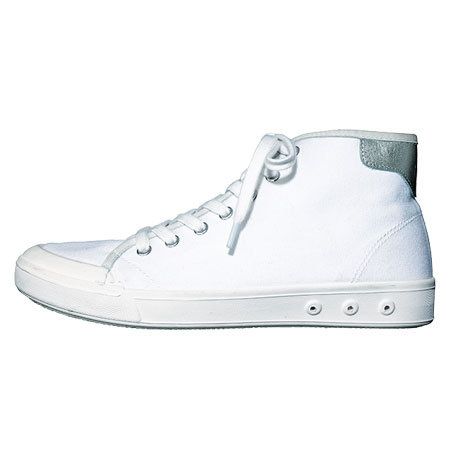 Product, Shoe, White, Style, Light, Fashion, Black, Tan, Grey, Sneakers, 