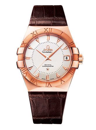 Product, Brown, Analog watch, Watch, Glass, Watch accessory, Orange, Amber, Font, Tan, 
