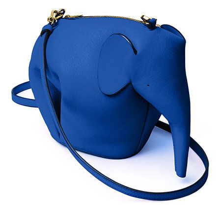 Blue, Bag, Electric blue, Cobalt blue, Azure, Shoulder bag, Luggage and bags, Strap, Leather, Satchel, 