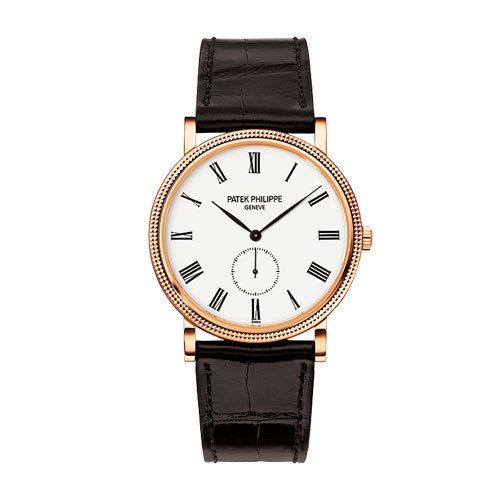 Product, Brown, Watch, Analog watch, Glass, White, Font, Black, Tan, Clock, 