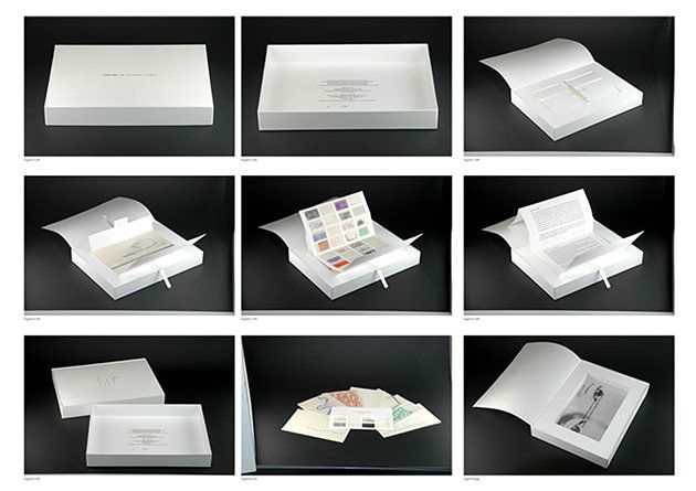 Product, Text, Rectangle, Document, Paper, Material property, Umbrella, Paper product, Stationery, Office supplies, 